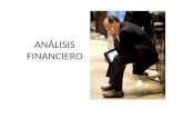 1 analisis financiero finanzas.pptx