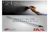 Manual de Matematicas 2011-III[1]