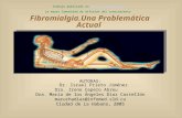 fibromialgia (1).ppt