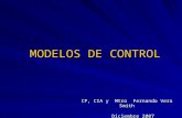 1 MODELOS DE CONTROL.ppt