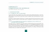 Capitulo 5 Compostaje Alperujos Libro Olivar Ecologico