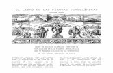 Flamel - El libro de las figuras jeroglíficas (1399)