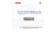 Plan Estratégico de Recursos Humanos_versión definitiva.pdf