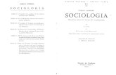 Simmel Georg Sociologia Estudios Sobre Las Formas de Socializacion Vol III 1908