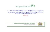 Informe ejecución PAG 2012- III Trimestre.pdf