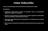 Oscar Kokoschka.pptx
