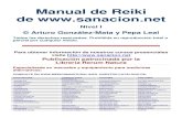 Manual de Reiki - Nivel I.pdf