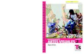 Artes Visuales (Edudescargas.com)