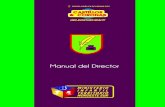 01 Castillos y Coronas Manual Del Director