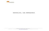 Manual De Mineria.pdf