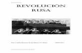Revolucion Rusa PDF