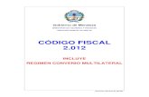CODIGO FISCAL 2012.pdf