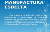 manufactura esbelta (1).ppt