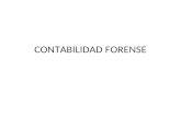 CONTABILIDAD FORENSE 2 PARCIAL 1.ppt