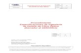 Procedimiento Ing  Detalle FO(Cont 16-02)[1].doc
