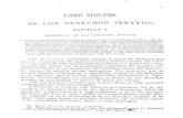 43090590 Prisco Jose Filosofia Del Derecho Fundada en La Etica Parte 2 1891
