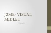 J2ME- Visual MIDLET-2.pptx