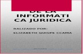 DIVISIONES DE LA INFORMATICA JURIDICA.doc