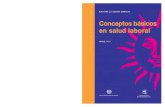 Conceptos Basicos SISO - OIT.pdf