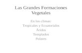 Las Grandes Formaciones Vegetales.pptx