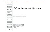 Soluci MATEMA-BRUÑO-3-Eso.pdf