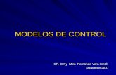 1 MODELOS DE CONTROL (1).ppt