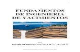Fundamentos de Ingeniería de Yacimientos - Freddy Humberto Escobar Macualo