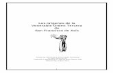 Origenes Venerable Orden Tercera.pdf