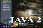 Programacion En Java - Steven Hozner - En Español.pdf