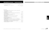 28 EPIDEMIOLOGIA ENCICLOPEDIA DE LA OIT (2).pdf
