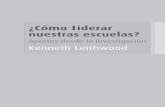 Libro_Liethwood COMO LIDERAR NUESTRAS ESCUELAS.pdf