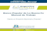 06. Manual Banco Popular de La Buena Fe