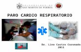 2. Paro Cardio Respiratorio (06.08)