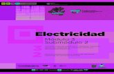 84592978 Guia Formativa Electricidad 3 2 Cecyteh 2012