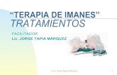 4  magnetoterapia TRATAMIENTOS 2009