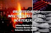 PROPIED MECANICAS DE LOS MATERIALES.ppt