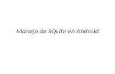 Manejo de SQLite en Android.pptx