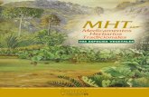 Medicamentos Herbarios Tradicionales, 103 especies vegetales.pdf
