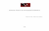 4- Manual Magnetoterapia Completo