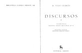 140-Discursos II - Cicerón (deleted 4bf9d4a2-9c6f55-4449f224).pdf