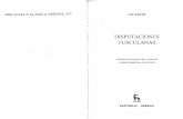 332-Disputaciones Tusculanas - Cicerón (deleted 4bf9edb4-134bde8-168df311).pdf