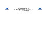 60681603-Manual-Cadworx (1)