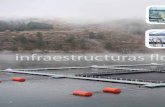 1 Catalogo Ocea Infraestructura