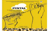 2010-PUNTAL. EL DISEÑO EN CUESTION