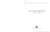 Gleyzer- Cine Quema
