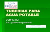 (Sesión II) Curso_de_agua_potable