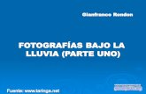 Gianfranco Rondon Fotografias-bajo-la-lluvia-100055.pps