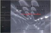 109224461 La Conciencia Explicada Daniel Dennett