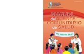 Manual Agente Comunitario de Salud_LR