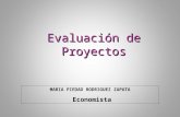 Evaluación de Proyectos.ppt
